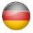 DE
